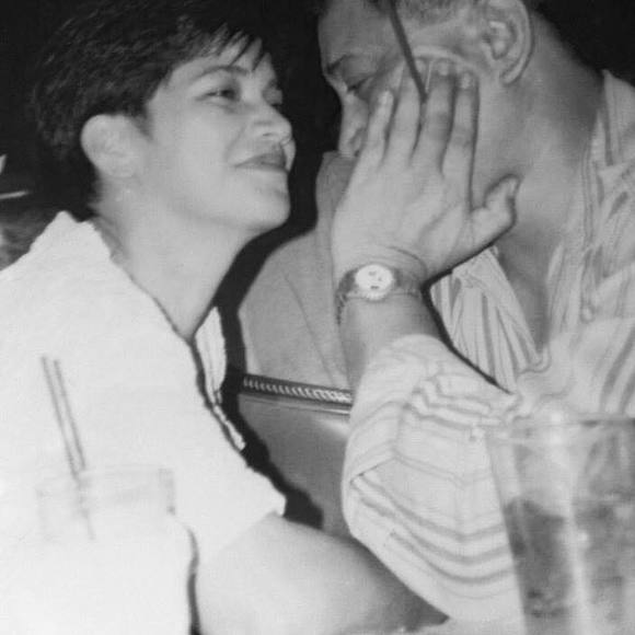 Meet your Posher, Sonia - Picture 1 of 1